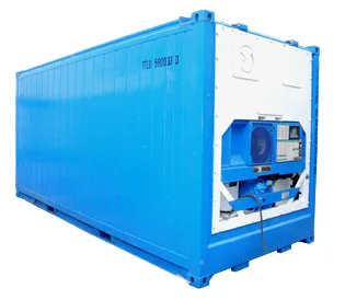 20121121101343reefer-20-lon