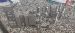 283183252 1266662004161630 7038314967126119856 N