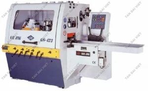 420mat20420truc20dao