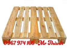 6.20mua20pallet20cu20tphcm