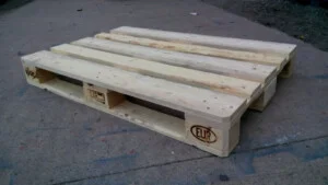 80020x20120020x201420pallet20chau20au