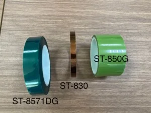 830 850g 8571dg