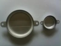88e55f3ee040acd99883a12a90b74a3b