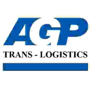 Agp20logo