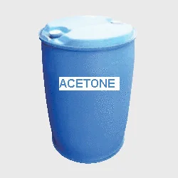 Acetone20-20CH3COCH3