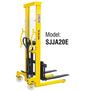 Adjustable20forks20style