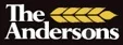Andersons