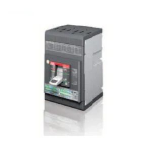 Aptomat20mccb