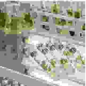 Automated20sample20preparation