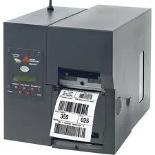 Avery209855