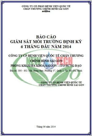 Bcgs20mt20dinh20ky