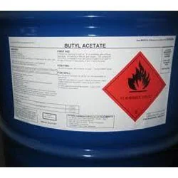 Butyl20acetate