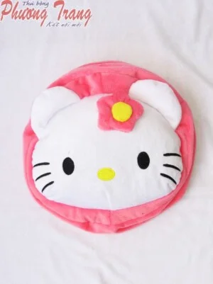 Balo20kitty