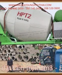Ban20tren20ba20tng202m3