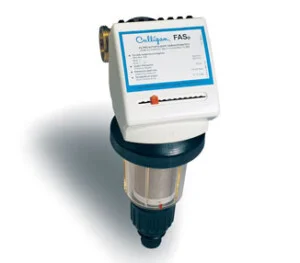 Be20lac20b¸n20tu20®eng