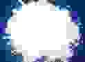 Bet20bµn