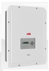 Bieessn20tcn20hsa20l­ii201phase