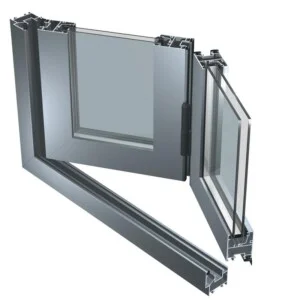 Bifold20series20d52