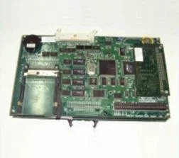 Bo-CPU-may-A-100
