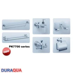 Bo Phu Kien Nhom Duraqua Pk7700 2