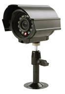Bullet20Camera