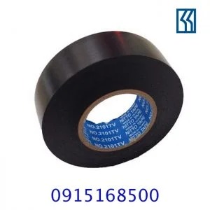 B¨ng20keo20®ion