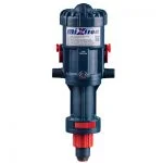 B¬m20®thnh20l­ing