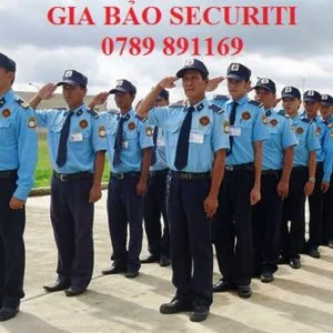 B¶o20vo20bonh20vion