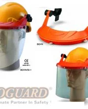 B¶o20vo20®cu