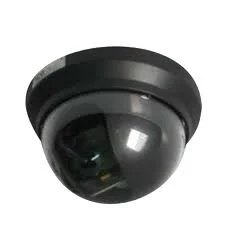 Camera20dome20pc20638d