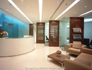 Cbre