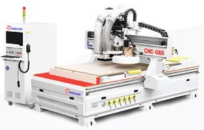Cnc20tieu20bieu201