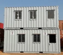 CONTAINER-VAN-PHONG-01