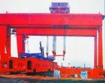 Caeng20troc20dcm20®i