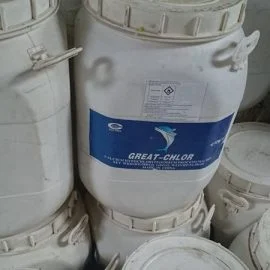 Calcium20hypochlorite204