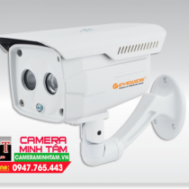 Camera-AHD-EWE-1113AHD-210×210-1
