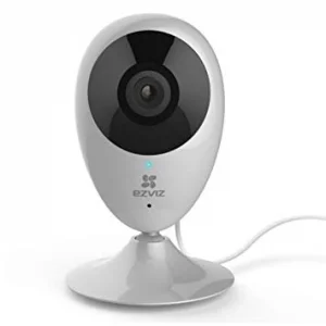 Camera20cs Cv206 C0 3b2wfr