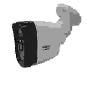 Camera20haditech