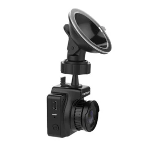 Camera20hanh20trinh20ket20noi20wifi20vietmap20ir23