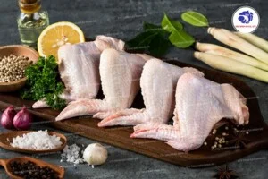 Canh20ga