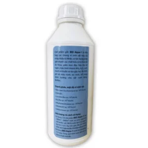 Cho20phem20sinh20hac20bio20aqua201