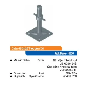Ch©n20®o20giµn20gi¸o20khung