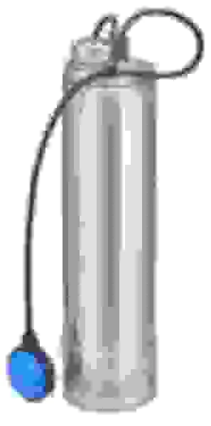 Cistern20pumps