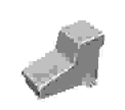 Cng20t¾t20bµn20®¹p20h¬i
