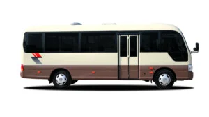 County20®ang20vµng