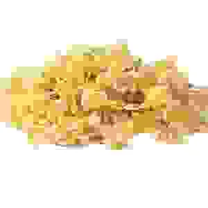 C¶i20b¾p