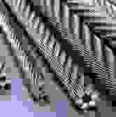 C¸p20cheng20xo¾n