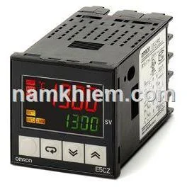Dong20ho20controller