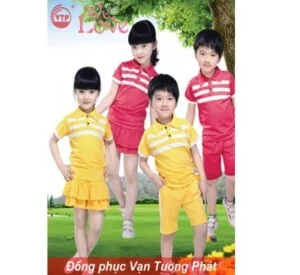Dong20phuc20mam20non1