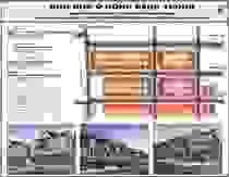 Du20¸n20§ang20kanh20trong